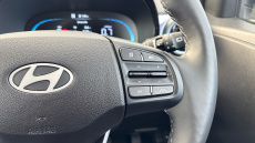 Hyundai i10 1.2 [79] Premium 5dr Auto [Nav] Petrol Hatchback